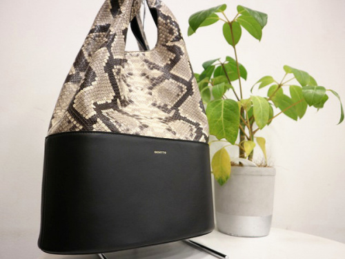 トレファクスタイル新大宮バイパス与野店ブログ画像１