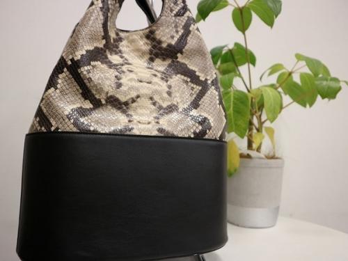 トレファクスタイル新大宮バイパス与野店ブログ画像２