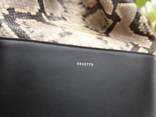 トレファクスタイル新大宮バイパス与野店ブログ画像３