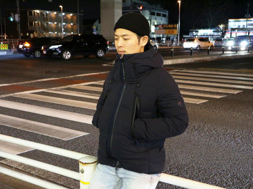 トレファクスタイル新大宮バイパス与野店ブログ画像１