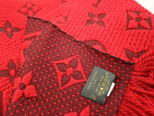 トレファクスタイル新大宮バイパス与野店ブログ画像１