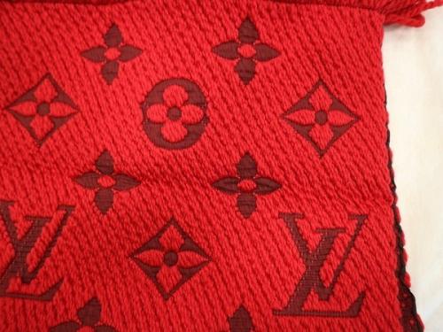 トレファクスタイル新大宮バイパス与野店ブログ画像２