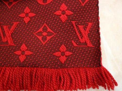 トレファクスタイル新大宮バイパス与野店ブログ画像３