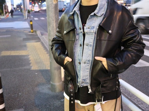 トレファクスタイル新大宮バイパス与野店ブログ画像１