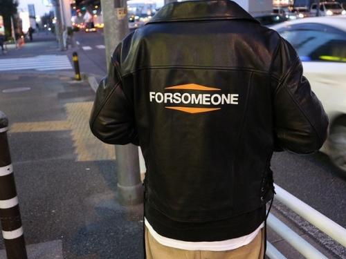 トレファクスタイル新大宮バイパス与野店ブログ画像２