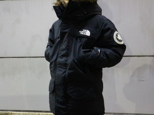 トレファクスタイル新大宮バイパス与野店ブログ画像１