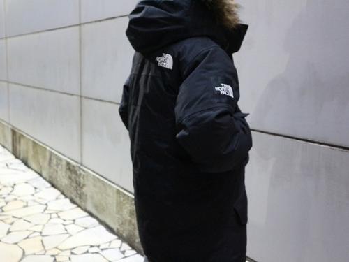 トレファクスタイル新大宮バイパス与野店ブログ画像２