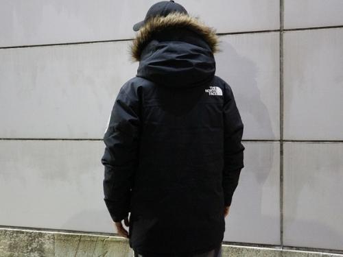 トレファクスタイル新大宮バイパス与野店ブログ画像３