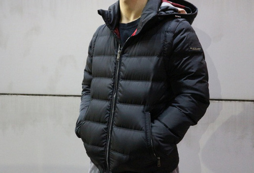 トレファクスタイル新大宮バイパス与野店ブログ画像１