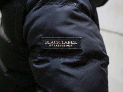 トレファクスタイル新大宮バイパス与野店ブログ画像３