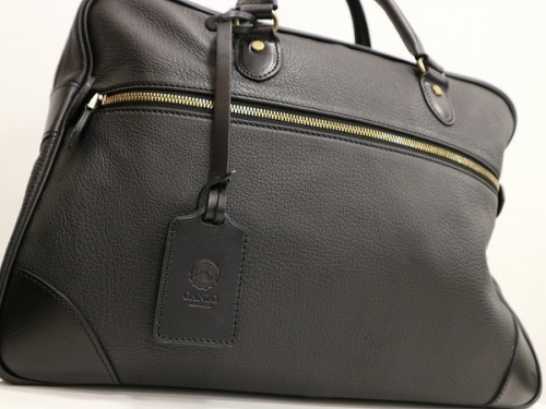 トレファクスタイル新大宮バイパス与野店ブログ画像１