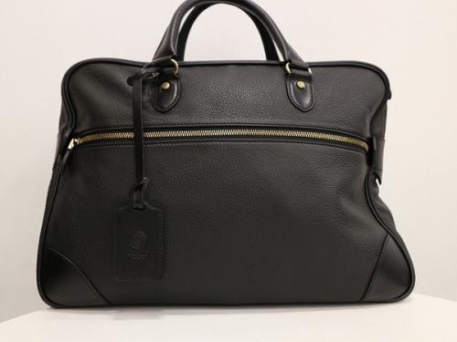 トレファクスタイル新大宮バイパス与野店ブログ画像２