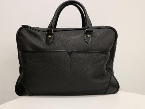 トレファクスタイル新大宮バイパス与野店ブログ画像３