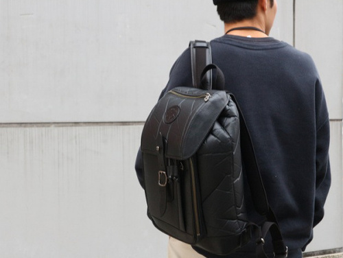 トレファクスタイル新大宮バイパス与野店ブログ画像１