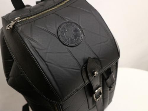 トレファクスタイル新大宮バイパス与野店ブログ画像２