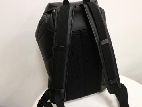 トレファクスタイル新大宮バイパス与野店ブログ画像３