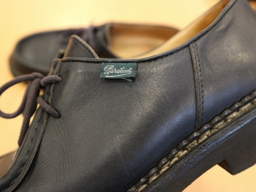 トレファクスタイル新大宮バイパス与野店ブログ画像１