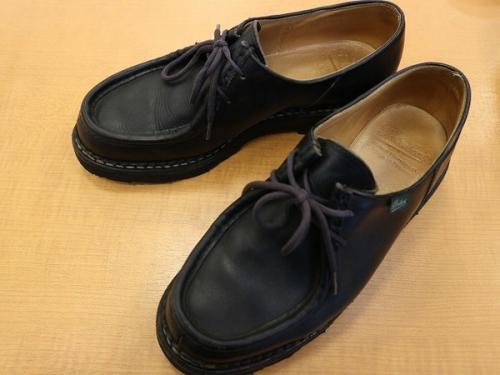 トレファクスタイル新大宮バイパス与野店ブログ画像２