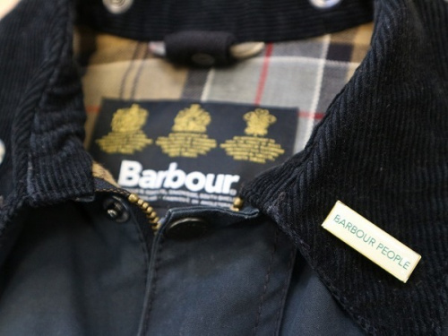 トレファクスタイル新大宮バイパス与野店ブログ画像１