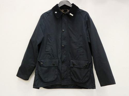 トレファクスタイル新大宮バイパス与野店ブログ画像２