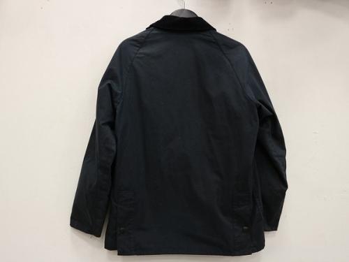 トレファクスタイル新大宮バイパス与野店ブログ画像３