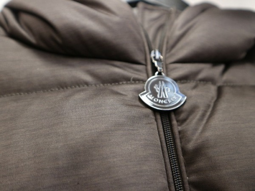 トレファクスタイル新大宮バイパス与野店ブログ画像１