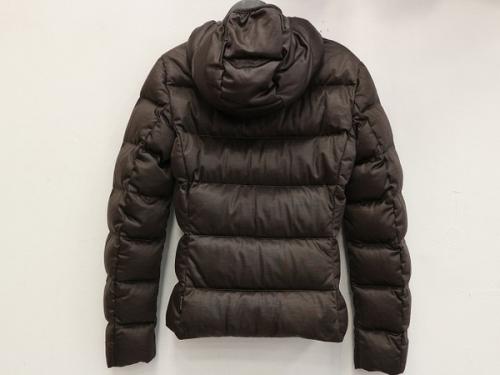 トレファクスタイル新大宮バイパス与野店ブログ画像３