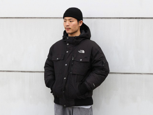 トレファクスタイル新大宮バイパス与野店ブログ画像１