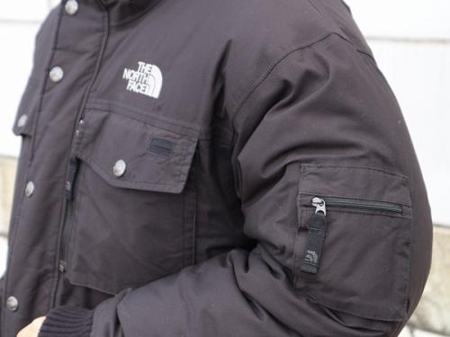 トレファクスタイル新大宮バイパス与野店ブログ画像３