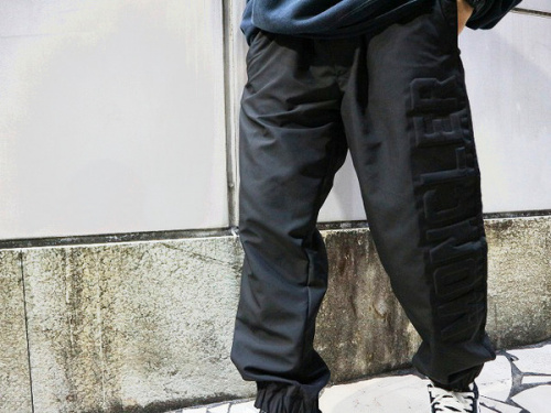 トレファクスタイル新大宮バイパス与野店ブログ画像１