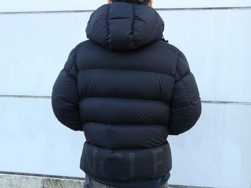 トレファクスタイル与野店ブログ画像3