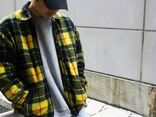 トレファクスタイル新大宮バイパス与野店ブログ画像１