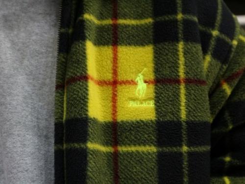 トレファクスタイル与野店ブログ画像3