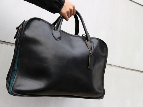 トレファクスタイル新大宮バイパス与野店ブログ画像１