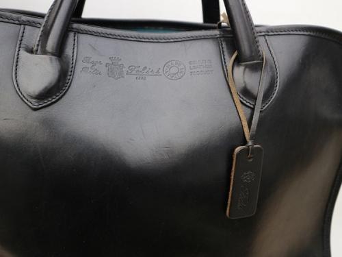 トレファクスタイル新大宮バイパス与野店ブログ画像２