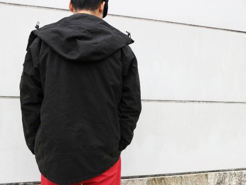 トレファクスタイル新大宮バイパス与野店ブログ画像２