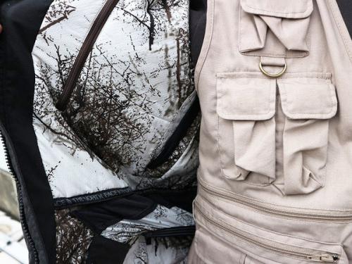 トレファクスタイル新大宮バイパス与野店ブログ画像３