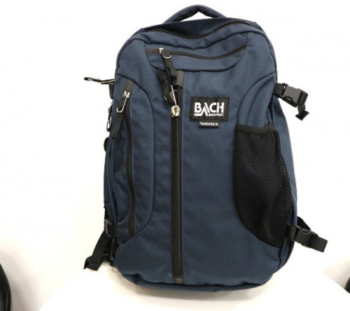 トレファクスタイル新大宮バイパス与野店ブログ画像１