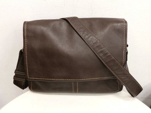 トレファクスタイル新大宮バイパス与野店ブログ画像１