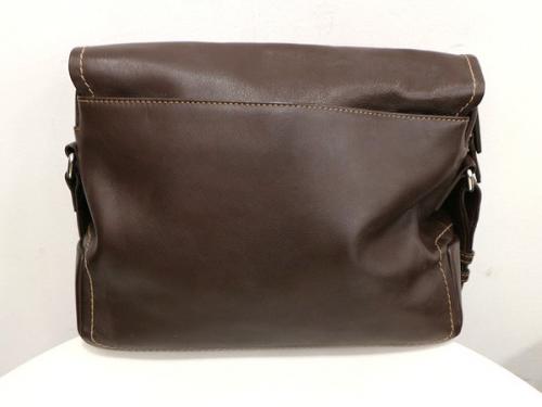 トレファクスタイル新大宮バイパス与野店ブログ画像２