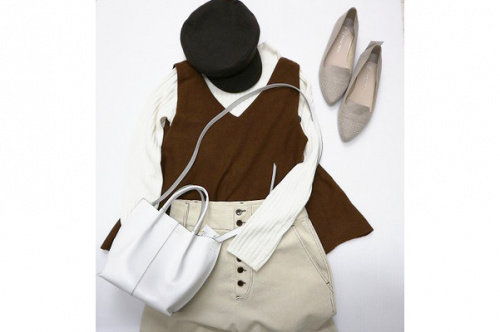 トレファクスタイル新大宮バイパス与野店ブログ画像１