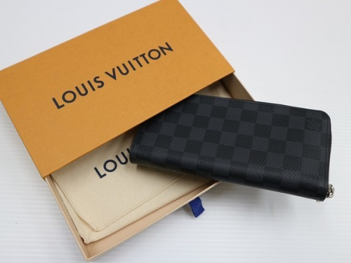 トレファクスタイル新大宮バイパス与野店ブログ画像１