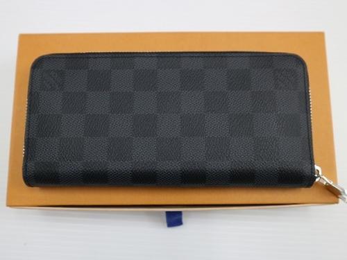 トレファクスタイル新大宮バイパス与野店ブログ画像２