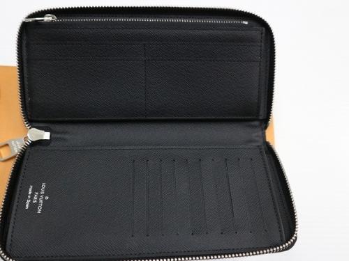 トレファクスタイル新大宮バイパス与野店ブログ画像３