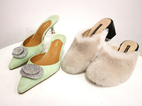 トレファクスタイル新大宮バイパス与野店ブログ画像１