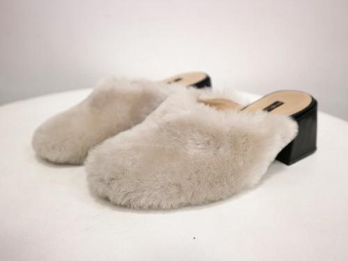 トレファクスタイル新大宮バイパス与野店ブログ画像２