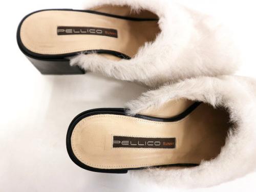 トレファクスタイル新大宮バイパス与野店ブログ画像３