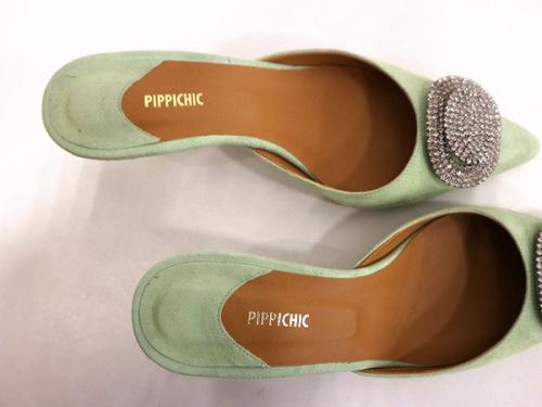 トレファクスタイル新大宮バイパス与野店ブログ画像５