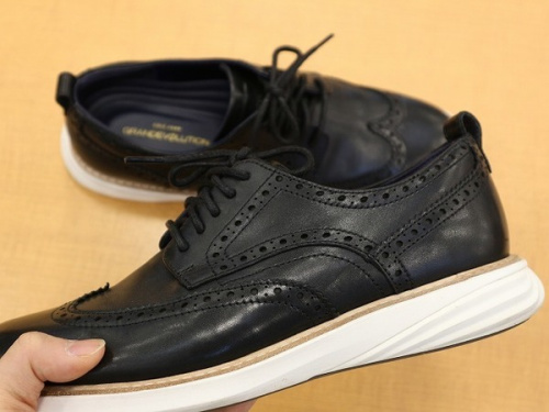 トレファクスタイル新大宮バイパス与野店ブログ画像１