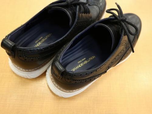 トレファクスタイル新大宮バイパス与野店ブログ画像３